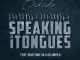 Oskido - Speaking in Tongues ft. King Tone Sa & Celimpilo