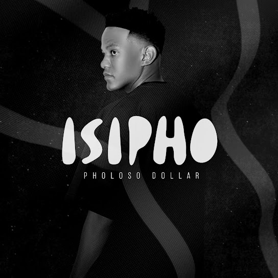 Pholoso Dollar - Thuso Ft. Freddy K, Royal MusiQ & Djy Biza