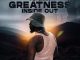 POPCAAN - Greatness Inside Out