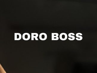 Professional Beat - Doro Boss