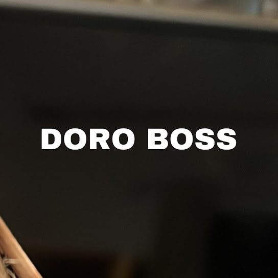 Professional Beat - Doro Boss