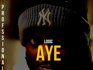 Professional Beat – Aye Aye