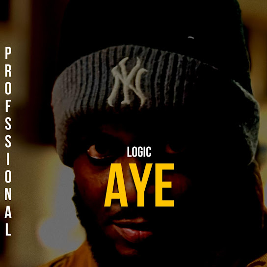 Professional Beat – Aye Aye