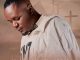 Rol Dee - Xikwembu ft. Maeywon, Omit ST & Just Bheki (Prod. Mudau Khathutshelo & Eugene Ntsako Hlahla)