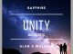 SAPPHIRE – Unity (Acoustic)