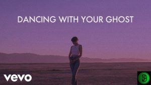 Sasha Alex Sloan – Dancing With Your Ghost