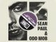 Sean Paul – Get Busy  Club Mix ft. Odd Mob