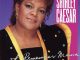 Shirley Caesar - I Remember Mama