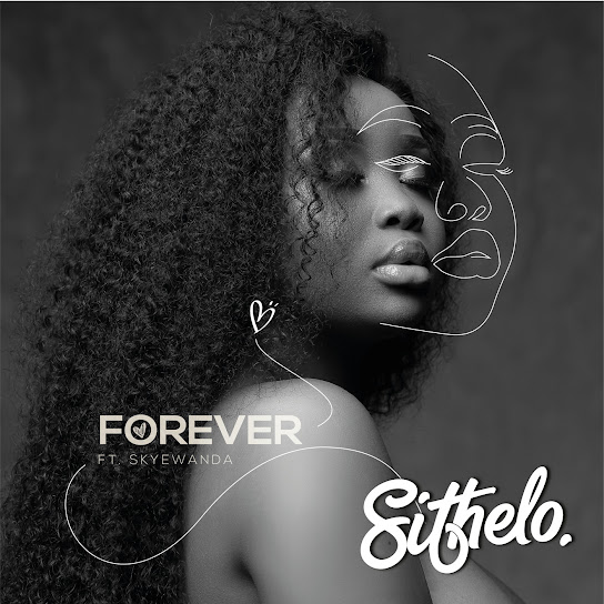 Sithelo - Forever