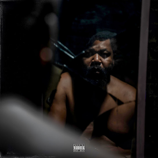 Sjava – Time