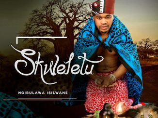 Skweletu - I-Councelling