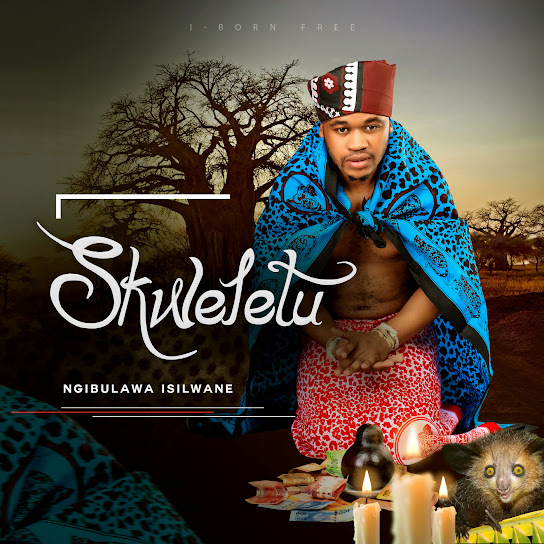 Skweletu - I-Councelling