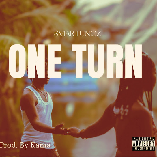 Smartunez - One Turn