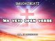 Smuchizbeatz - Wa yeyi open verse Ft. Pastor Elvis