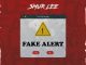 Smur Lee - Fake Alert