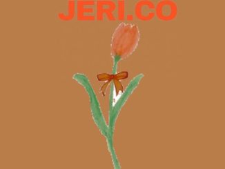 STAMP – JERI.CO