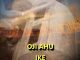 Stanley Okorie - OJI AHU (DEMO Version)