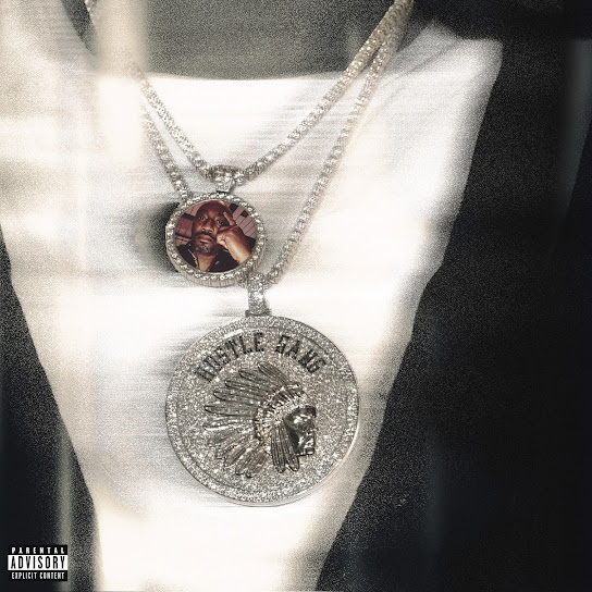 T.I. – LLOGCLAY ft. YoungBoy Never Broke Again