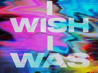 The Stickmen Project - I Wish I Was