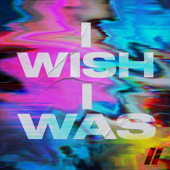 The Stickmen Project - I Wish I Was