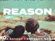 Tiwa Savage - Reason Ft. Reekado Banks