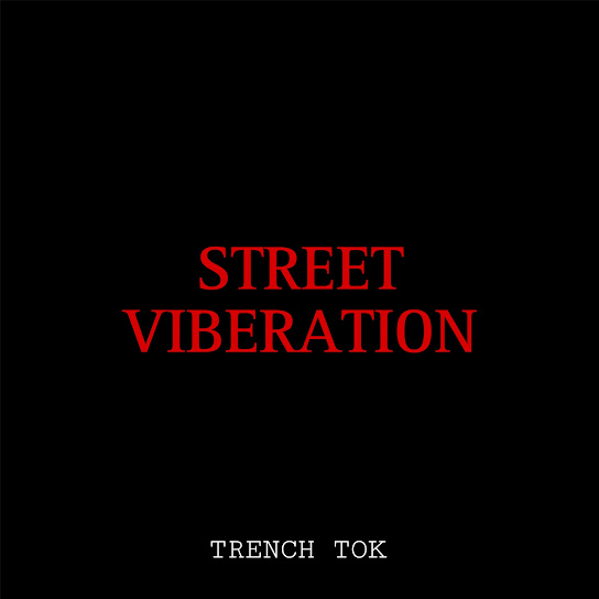 Trench Tok – Trabosky