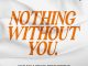 Uche Agu – Nothing Without You (Live) ft. Revival Today Worship