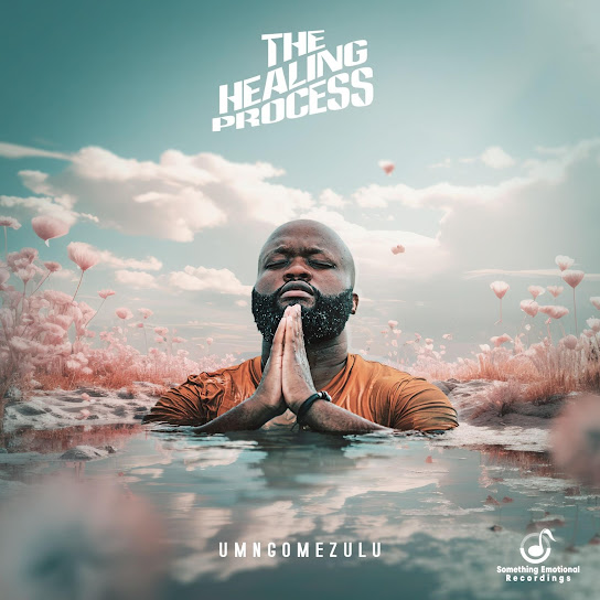 UMngomezulu – Let it Go ft. Brandon Dhludhlu