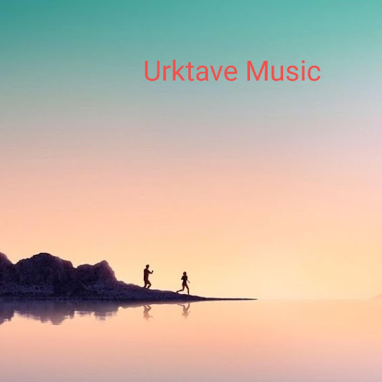 Urktave Music - Reason (Radio Edit)