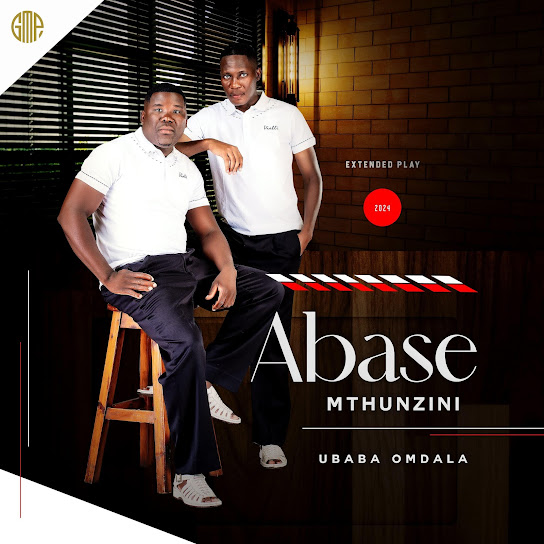 UTHUBHOBHO - Zidedele nduna ft. Abasemthunzini