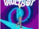 Vaultboy – i think i wanna text u