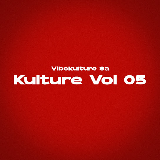 Vibekulture Sa - Code 23