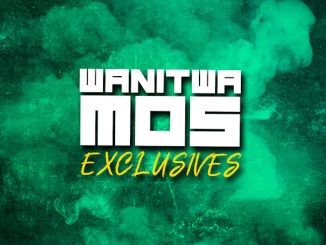 Wanitwa Mos - Mali Ft. Master KG, Nkosazana Daughter, Lowsheen & Makhadzi