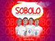 Wecy Jack Official – SOBOLO ft. Finny, Khing Dhark & Gaucho