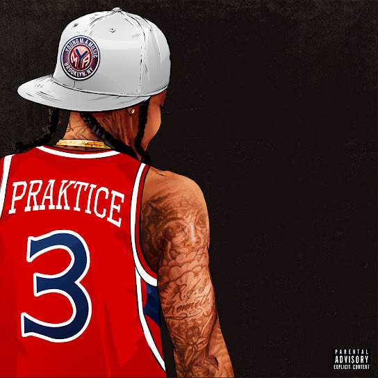 Young M.A - Praktice