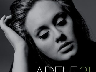 Adele - Don't You Remember