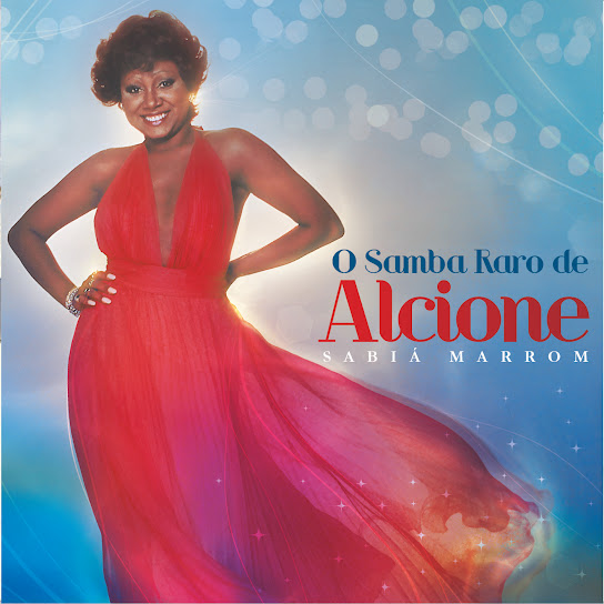 Alcione – Figa De Guiné