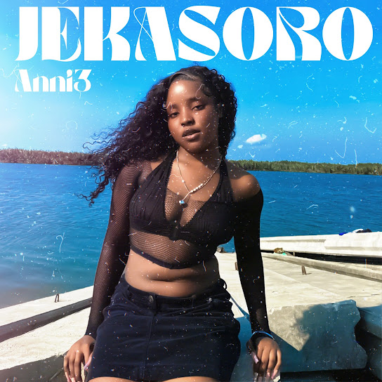 Anni3 – Jekasoro