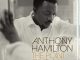 Anthony Hamilton – Her Heart