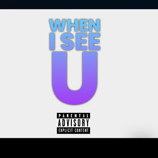 Baby Fifty – When I See U ft. Julio fool