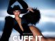 Beyoncé – CUFF IT