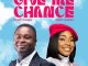 Bidemi Olaoba - Give Me Chance ft. Mercy Chinwo