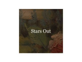 Chance the Rapper - Stars Out