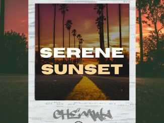 Chemwa - Serene Sunset