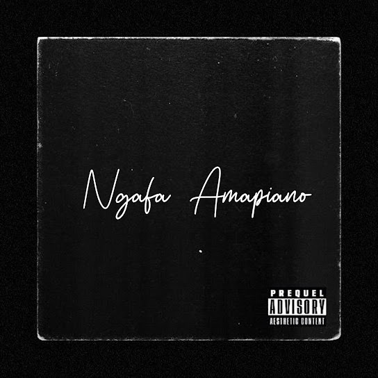 Cull Mobb - Ngafa (Amapiano) Ft. Hermaine M