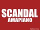 Cull Mobb - Scandal 0.0 (Amapiano)