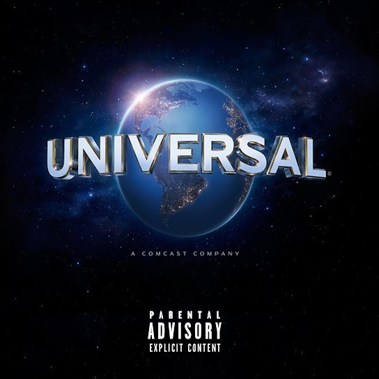 Cull Mobb - Universal (Amapiano)