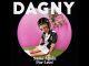 Dagny - Same Again For Love