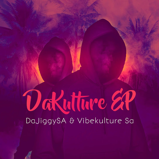 DaJiggySA - Sghubhu ft. Vibekulture SA (Prod. Thokozani Edwin Mabuza & Thabiso Mothibeli)