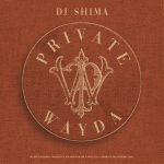 DJ Shima - Nginathe Ft. Phoenix SA & Last Born